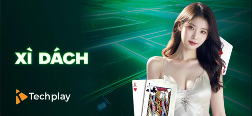 Gem88 - Link Chính Thức Gem88.Com | Trải Nghiệm Đỉnh Cao 22 1 1