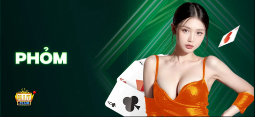 Gem88 - Link Chính Thức Gem88.Com | Trải Nghiệm Đỉnh Cao 21 2 2