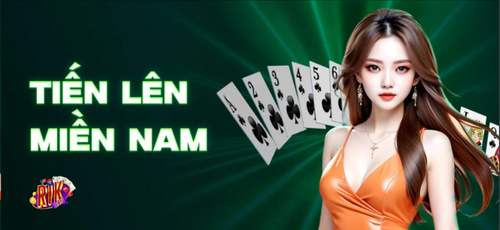 Gem88 - Link Chính Thức Gem88.Com | Trải Nghiệm Đỉnh Cao 20 3 2