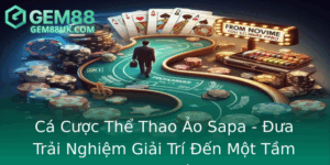 Ca Cuoc The Thao Ao Sapa Ua Trai Nghiem Giai Tri En Mot Tam Cao Moi