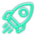 Ic Category Game Nhanh Menu