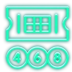 Ic Category Lode Menu