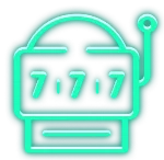 Ic Category Slots Menu