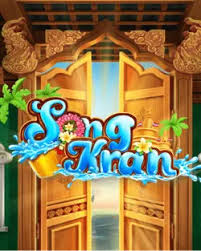 Gem88 - Link Chính Thức Gem88.Com | Trải Nghiệm Đỉnh Cao 14 Images 1