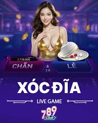 Gem88 - Link Chính Thức Gem88.Com | Trải Nghiệm Đỉnh Cao 4 Images