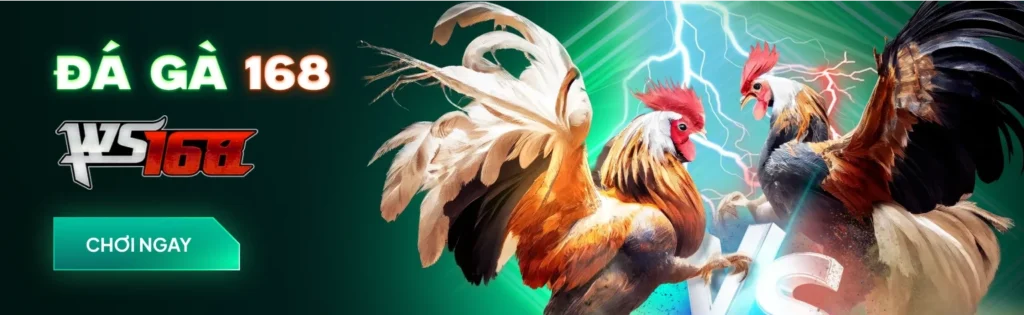 Gem88 - Link Chính Thức Gem88.Com | Trải Nghiệm Đỉnh Cao 17 Img Games Chicken Hero Banner Section V250710