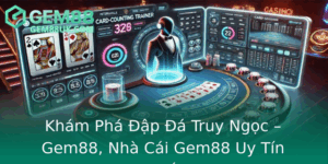 Kham Pha Ap A Truy Ngoc Gem88 Nha Cai Gem88 Uy Tin Nhat