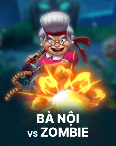 Gem88 - Link Chính Thức Gem88.Com | Trải Nghiệm Đỉnh Cao 11 Tp Banoivszombie