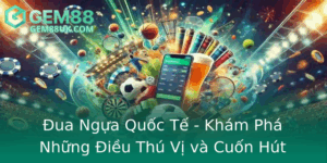 Ua Ngua Quoc Te Kham Pha Nhung Ieu Thu Vi Va Cuon Hut