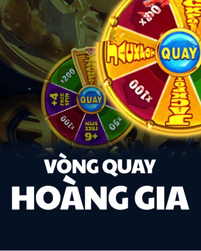 Gem88 - Link Chính Thức Gem88.Com | Trải Nghiệm Đỉnh Cao 10 Vongquay Hoanggia 1